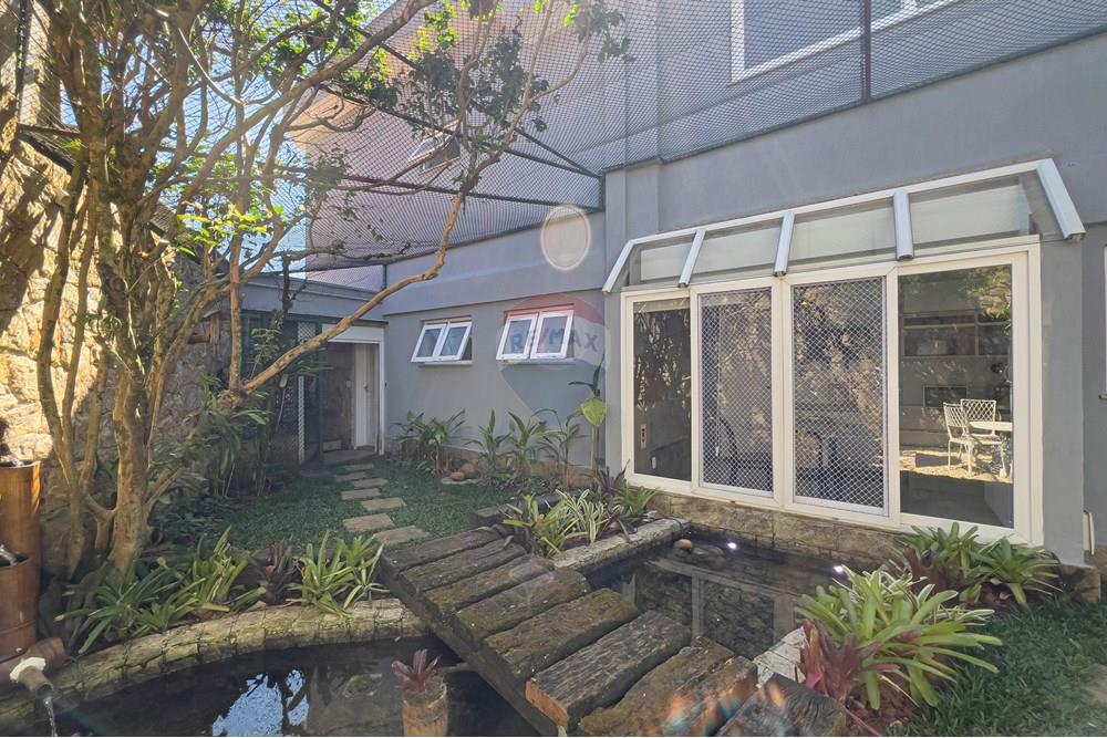 Triplex - Venda - Teresópolis , Rio de Janeiro - IMG_1126.jpg - 630191097-13