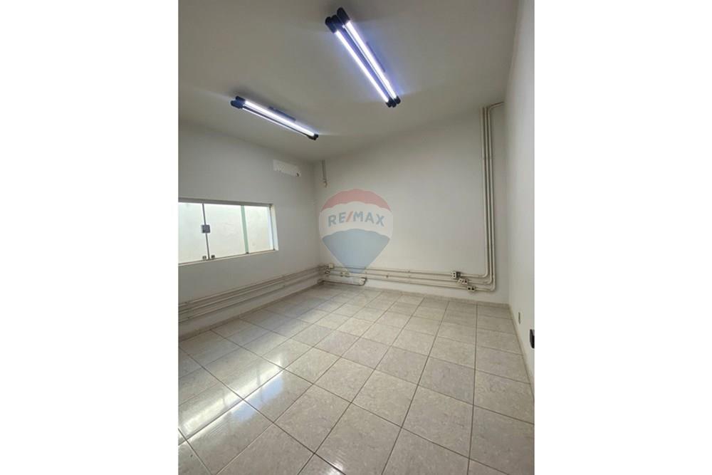 Ponto Comercial - Alugar - Penápolis , São Paulo - WhatsApp Image 2026-03-19 at 12.24.31.jpeg - 631191039-6