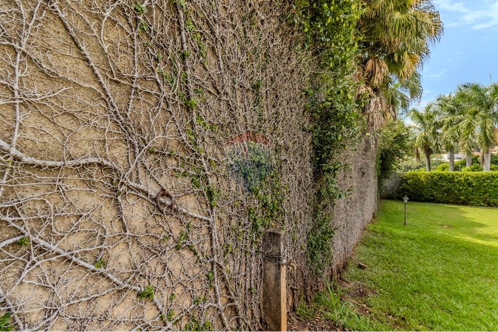 Casa - Venda - Sorocaba , São Paulo - IMG_6798-HDR.jpg - 630601137-98