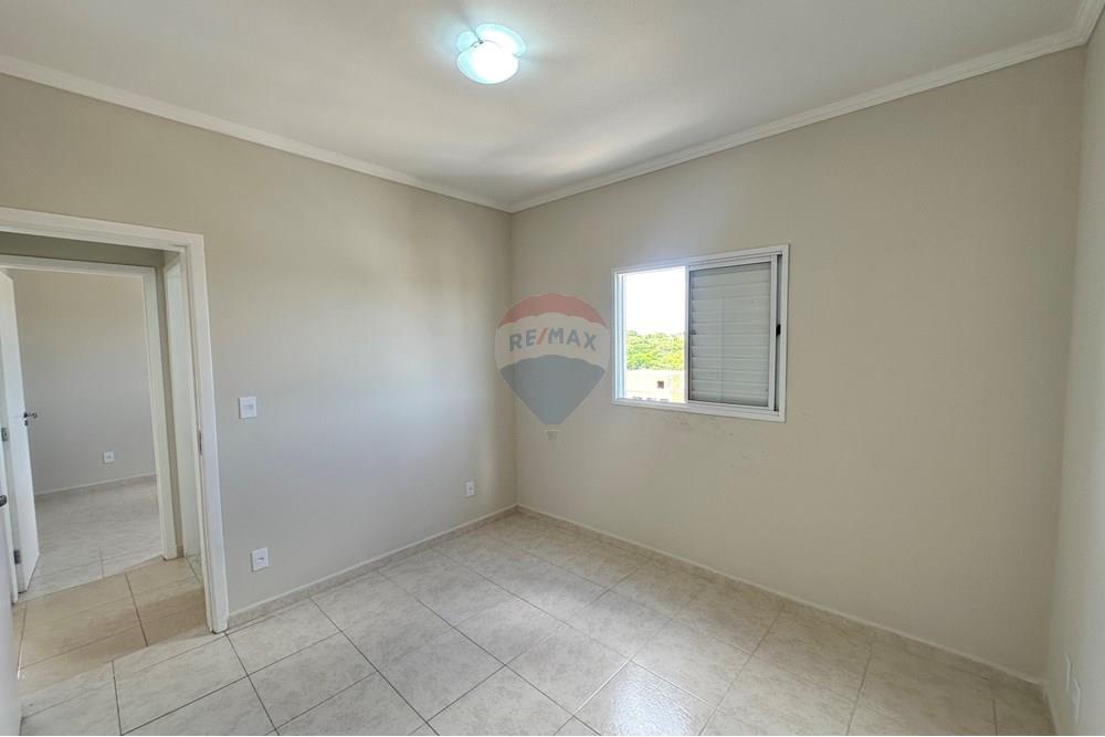 Apartamento - Venda - Sorocaba , São Paulo - IMG_0995.JPG - 630601229-5