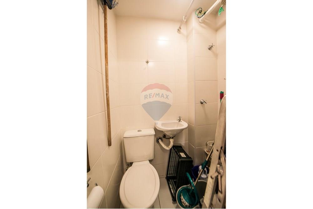 Residential - คอนโด-อพาร์ทเมนต์ - Niterói , รีโอเดจาเนโร - BR - _DSC4103.jpg - 631621004-13