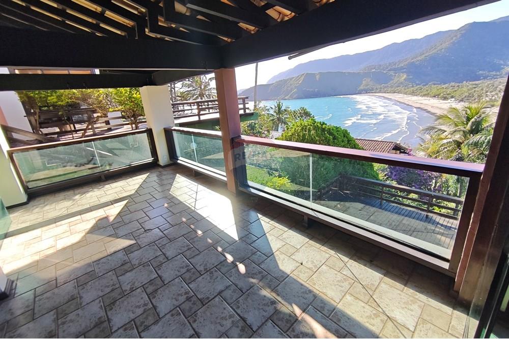 Casa - Venda - São Sebastião , São Paulo - IMG_20251126_162035.jpg - 631461059-36