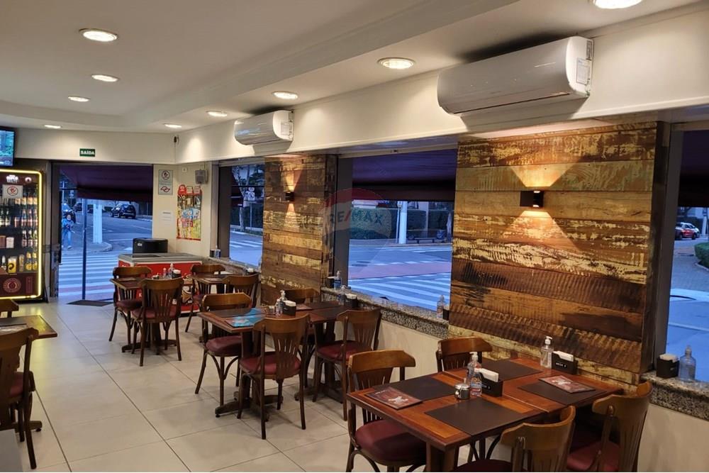 Passa-se o Ponto - Venda - São Paulo , São Paulo - IMG-20250925-WA0011.jpg - 630821067-14