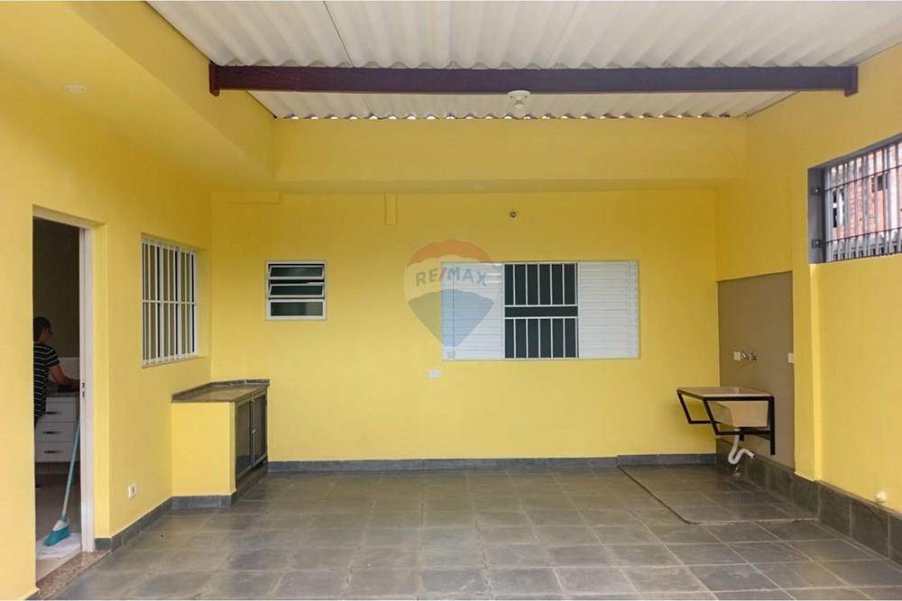 Casa - Alugar - Guarulhos , São Paulo - WhatsApp Image 2026-03-30 at 10.36.19.jpeg - 630251077-126