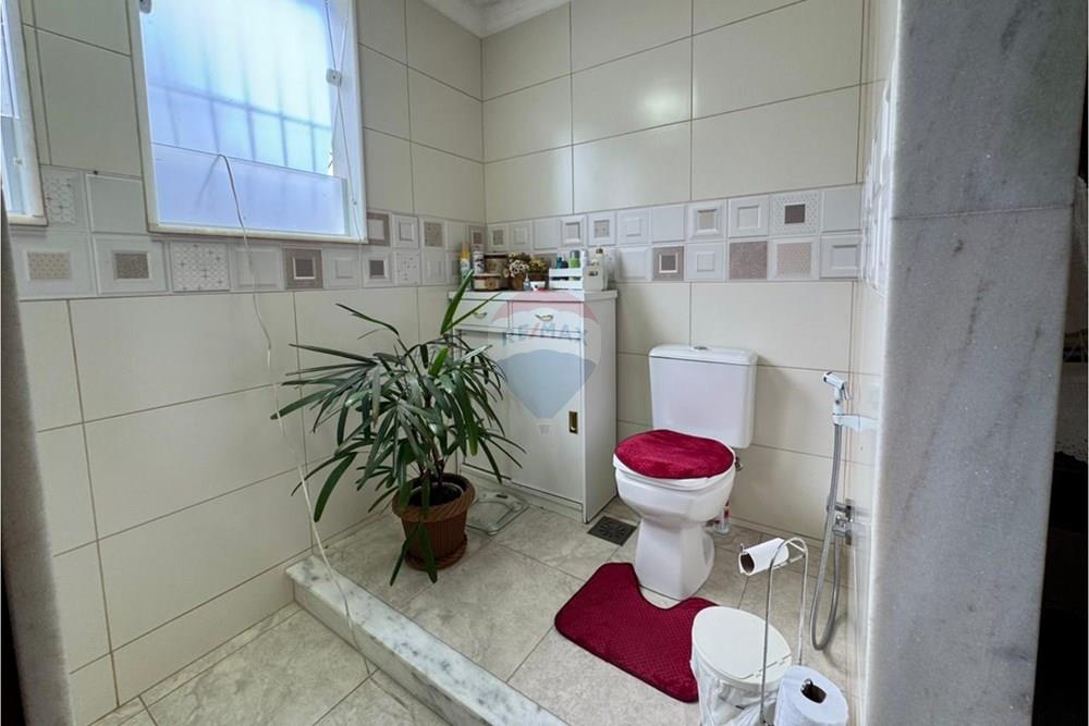 Casa - Venda - Nova Friburgo , Rio de Janeiro - WhatsApp Image 2026-03-20 at 12.04.20 (1).jpeg - 630551024-87