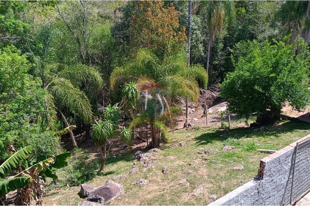 Chácara / Sítio / Fazenda - Venda - Ibiúna , São Paulo - WhatsApp Image 2025-10-26 at 08.04.34 (1).jpeg - 631331032-6