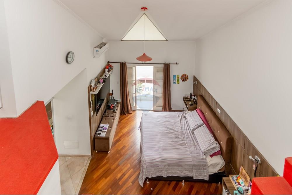 Sobrado - Venda - São Caetano do Sul , São Paulo - IMG_404856.jpg - 630821018-55