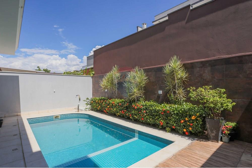 Casa de Condomínio - Venda - Sorocaba , São Paulo - IMG_5110.jpg - 630601173-43