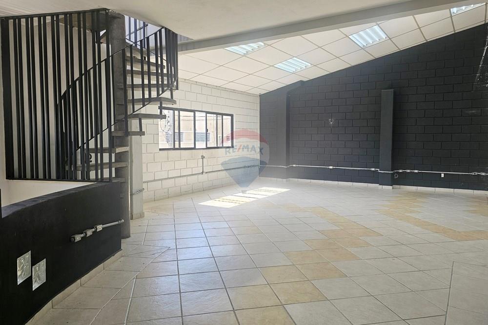 Galpão - Venda - Sorocaba , São Paulo - 40a.jpg - 630591070-154