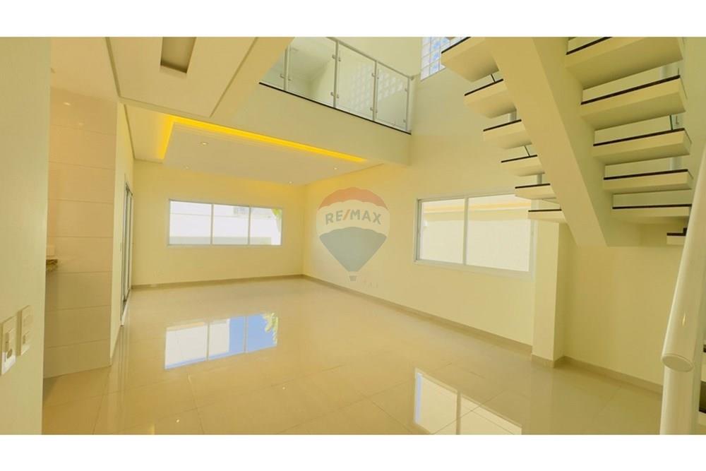 Casa de Condomínio - Alugar - Sorocaba , São Paulo - WhatsApp Image 2026-03-31 at 15.43.38 (1).jpeg - 630601274-238