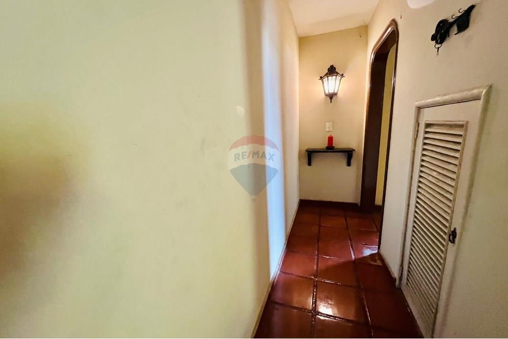 Casa - Venda - Niterói , Rio de Janeiro - WhatsApp Image 2025-05-14 at 10.21.27 (4).jpeg - 631521015-7