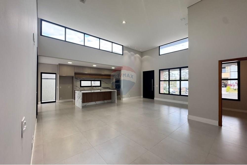 Casa de Condomínio - Alugar - Sorocaba , São Paulo - WhatsApp Image 2025-07-14 at 15.16.50 (4).jpeg - 630601274-32