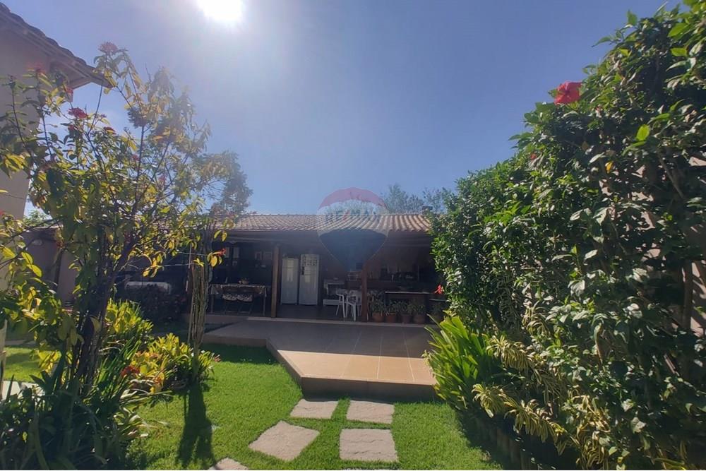 Casa de Condomínio - Venda - Maricá , Rio de Janeiro - 3cf18173-5fba-4bed-bf06-5a9fc3f1187c.jpeg - 630121040-24