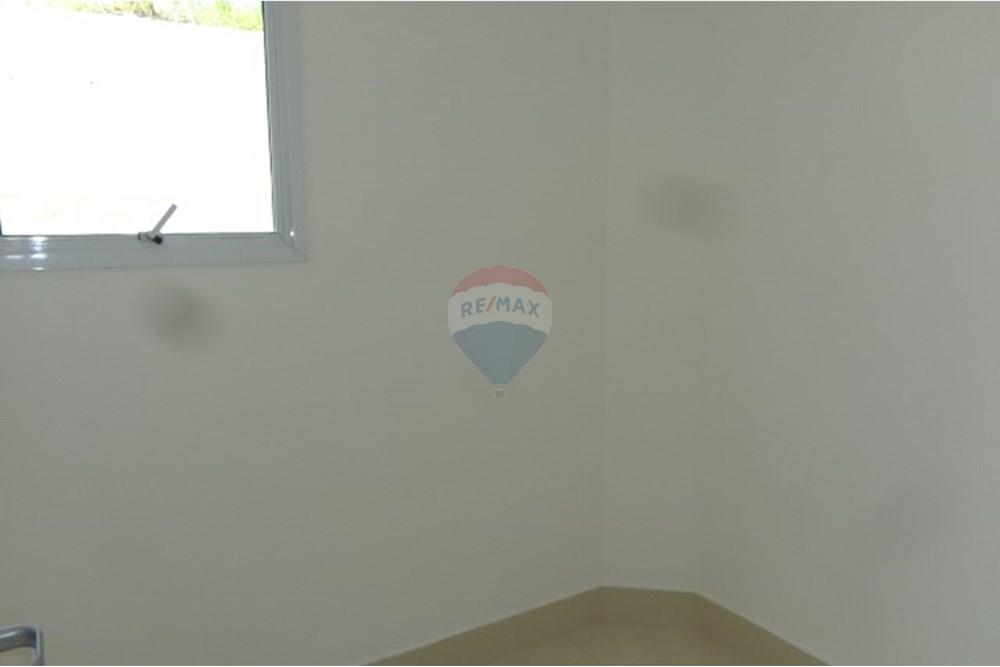 Casa de Condomínio - Venda - Arujá , São Paulo - DSC09014.JPG - 631491020-38