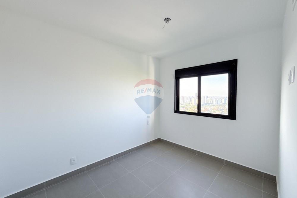 Apartamento - Venda - Votorantim , São Paulo - IMG_8065.jpg - 630591039-90