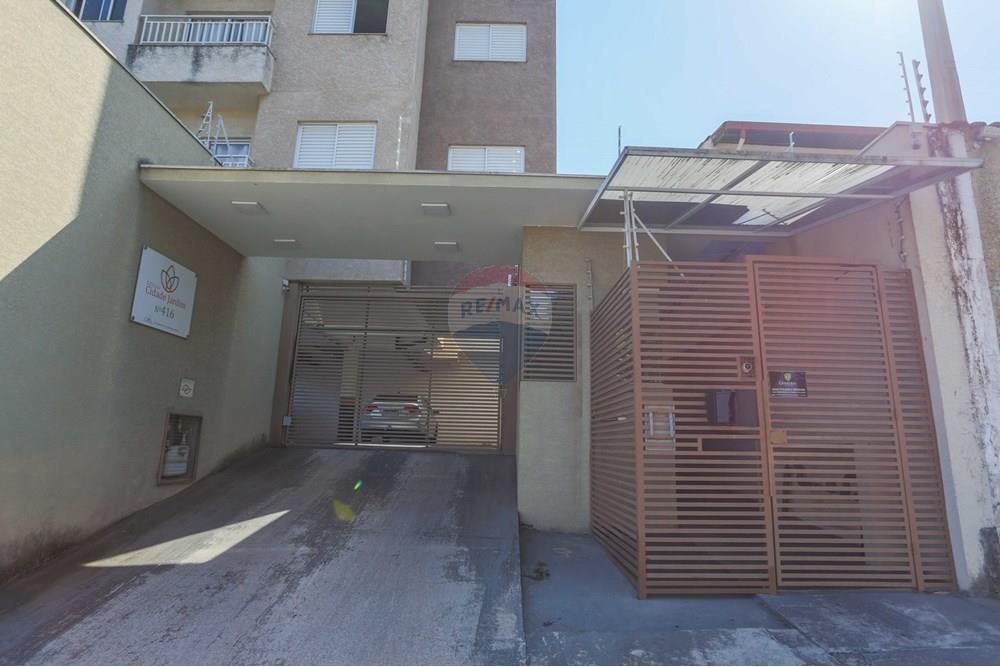 Apartamento - Venda - Sorocaba , São Paulo - IMG_7981.jpg - 630601126-45