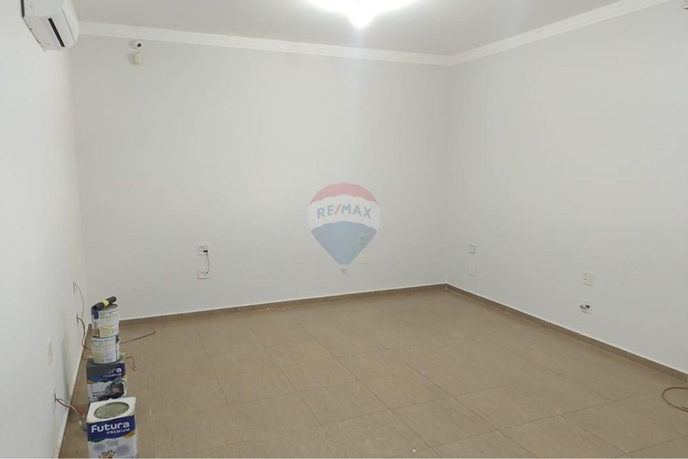 Ponto Comercial - Alugar - Tupã , São Paulo - WhatsApp Image 2026-03-25 at 08.42.43 (2).jpeg - 630151019-240