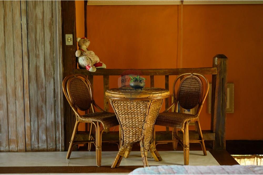 Casa - Venda - Ilhabela , São Paulo - jul-79.jpg - 630951003-55