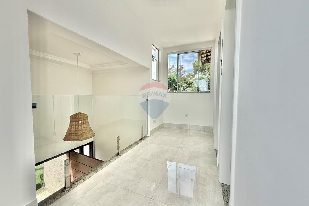 Casa - Venda - Armação dos Búzios , Rio de Janeiro - IMG_1947 2.jpeg - 630391120-23