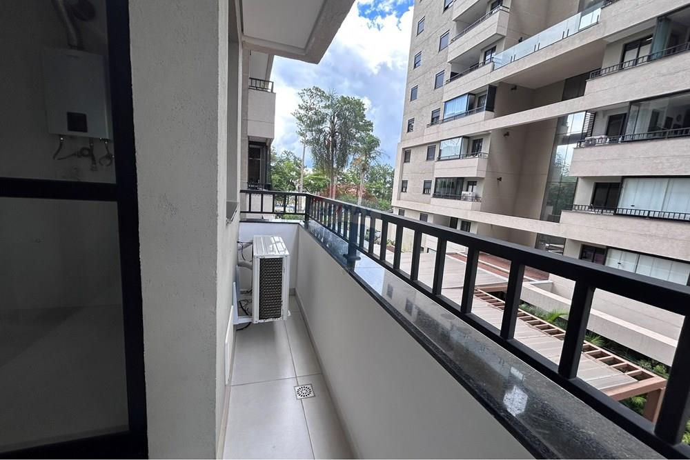 Apartamento - Alugar - Sorocaba , São Paulo - IMG_1744.JPEG - 630591257-21