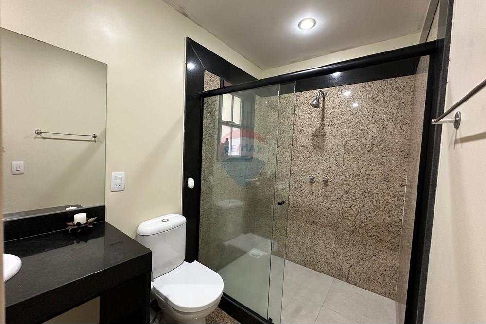 Casa - Venda - Petrópolis , Rio de Janeiro - 14.jpg - 631611005-7