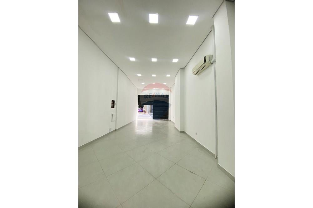 Ponto Comercial - Alugar - Sorocaba , São Paulo - WhatsApp Image 2026-03-03 at 15.29.18.jpeg - 630601272-157