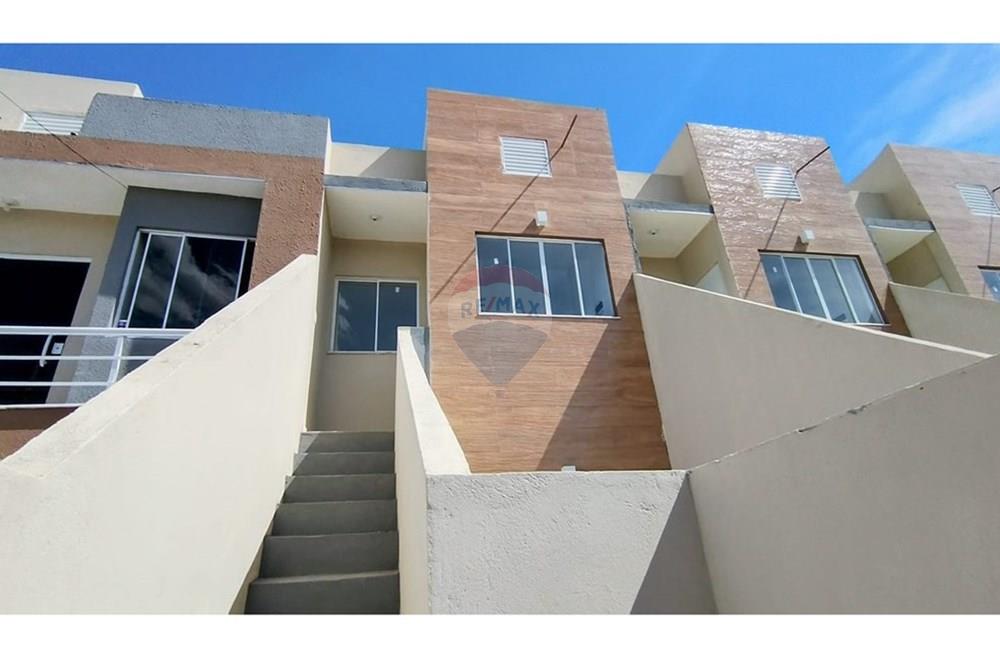 Casa - Alugar - Nova Iguaçu , Rio de Janeiro - WhatsApp Image 2025-10-26 at 22.29.20.jpeg - 630291063-23