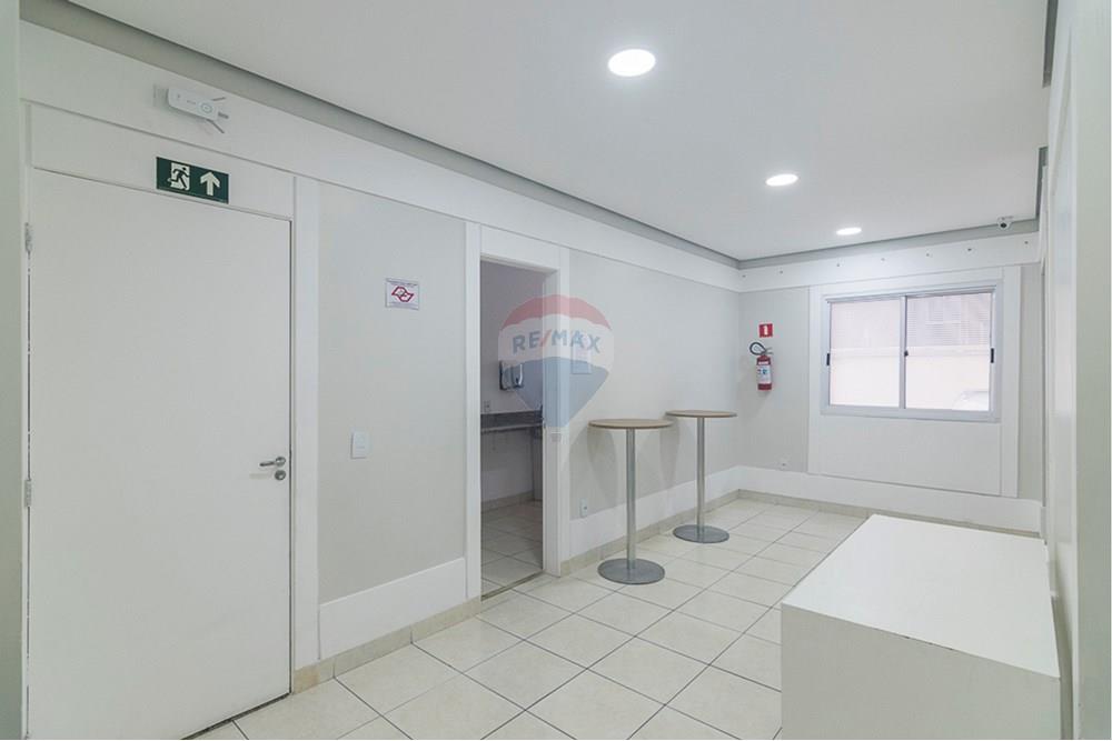 Apartamento - Venda - São Bernardo do Campo , São Paulo - 40.jpg - 631341028-51