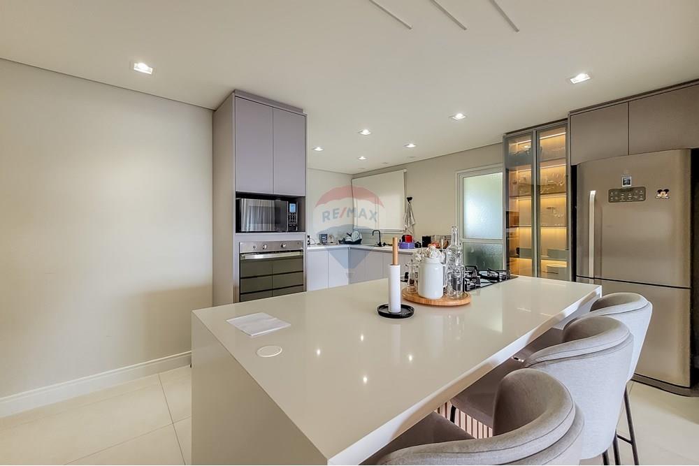 Apartamento - Venda - São Caetano do Sul , São Paulo - 20241106_13245003.jpg - 630821022-24