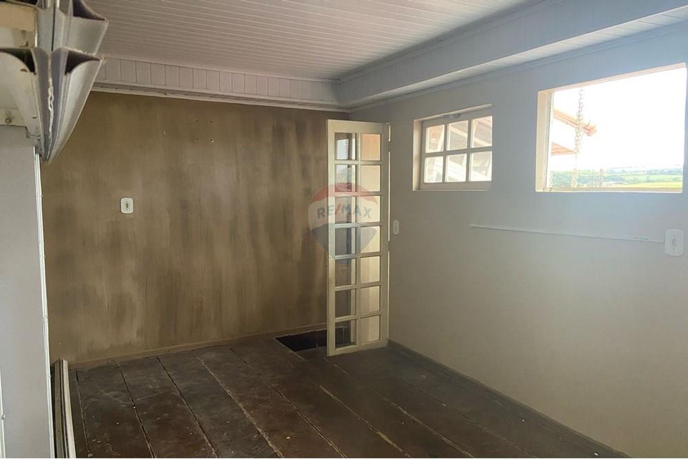 Casa - Alugar - Salto de Pirapora , São Paulo - WhatsApp Image 2025-02-20 at 16.54.02.jpeg - 631181025-395