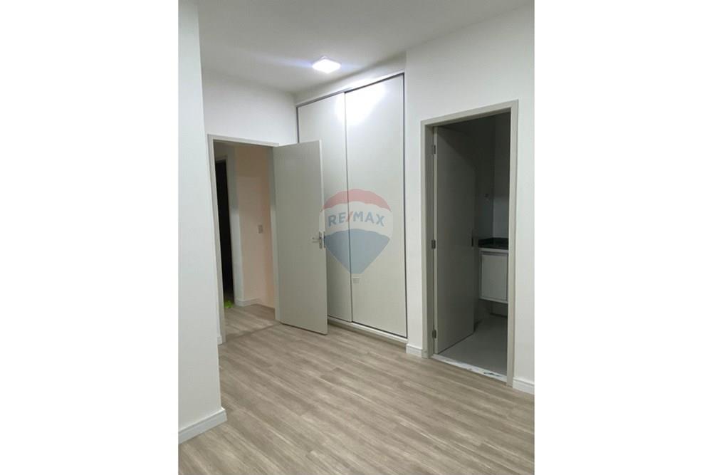 Sobrado - Alugar - São Roque , São Paulo - WhatsApp Image 2025-10-09 at 11.34.17 (2).jpeg - 631601009-45