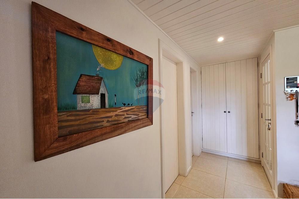 Casa - Venda - Nova Friburgo , Rio de Janeiro - 20251016_104513.jpg - 630551016-159