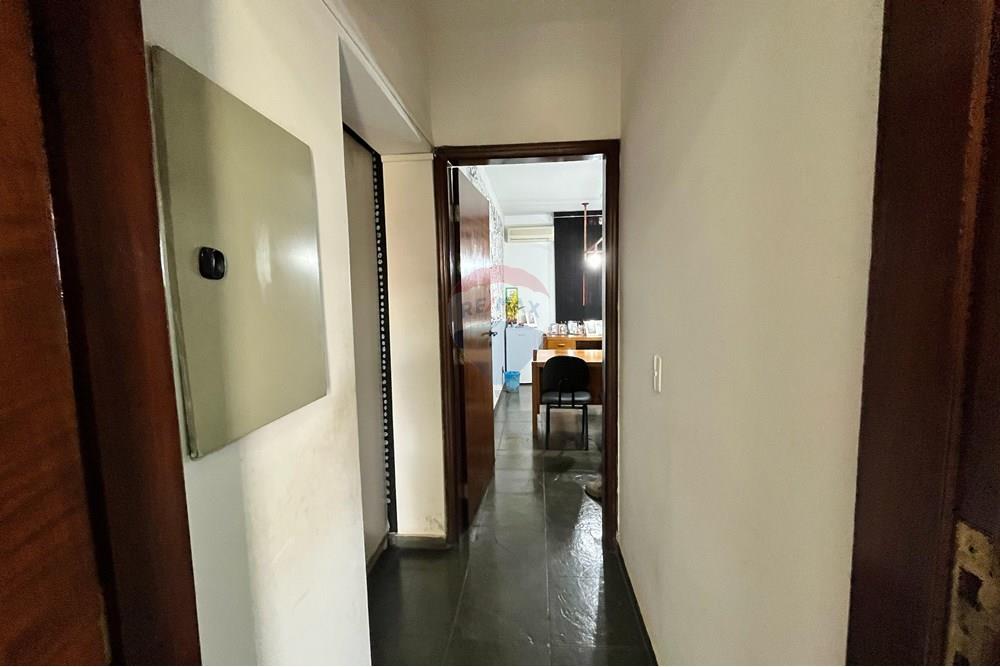 Casa Comercial - Alugar - São José do Rio Preto , São Paulo - ALUGA COMERCIO (44).jpeg - 631481001-7