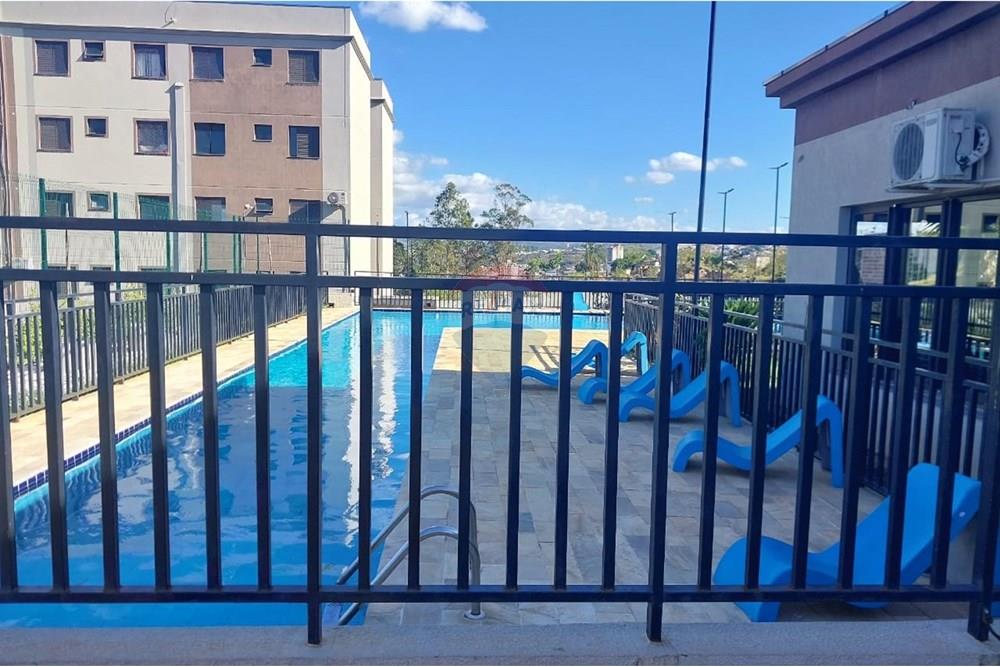 Apartamento - Alugar - Votorantim , São Paulo - WhatsApp Image 2025-10-22 at 16.15.49 (2).jpeg - 631581039-27