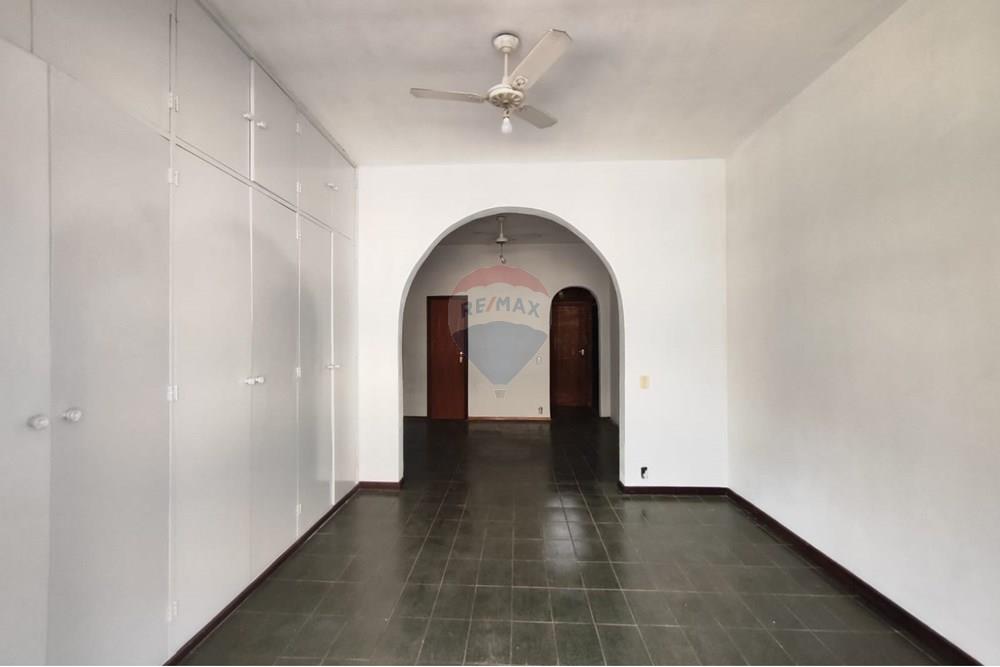 Apartamento - Alugar - Teresópolis , Rio de Janeiro - WhatsApp Image 2025-12-16 at 16.00.50 (2) - Copia.jpeg - 630191063-47