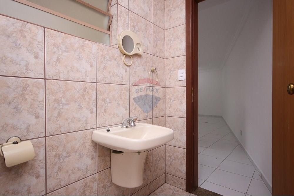 Sobrado - Venda - Guarulhos , São Paulo - 019 banheiro edicula (2).jpg - 631271003-16