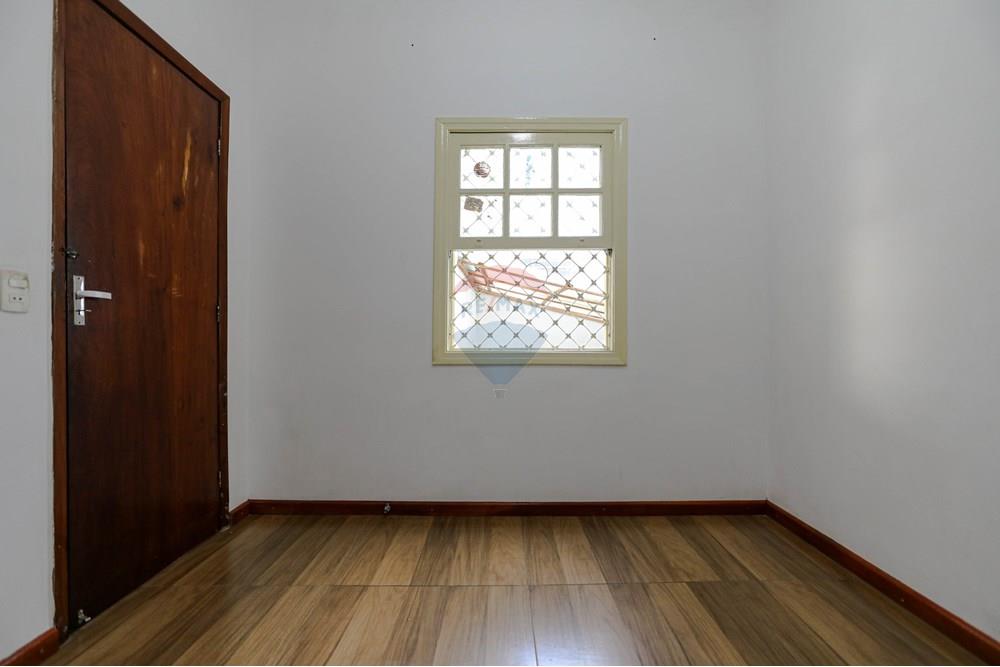 Casa - Alugar - Mogi das Cruzes , São Paulo - R. Franz Steiner 242-17.jpg - 630281074-55