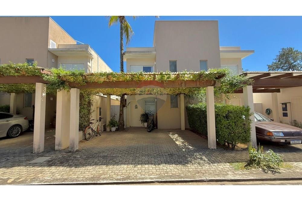 Casa de Condomínio - Venda - Itu , São Paulo - WhatsApp Image 2025-10-21 at 12.01.54.jpeg - 631281009-229