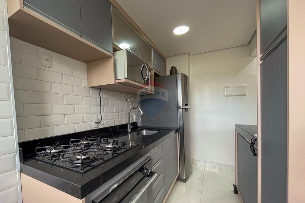 Apartamento - Venda - Mauá , São Paulo - 23.jpg - 631371031-38