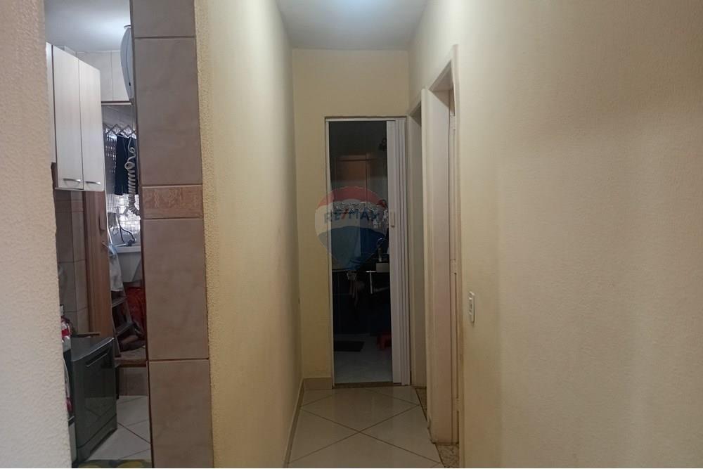 Apartamento - Venda - São Gonçalo , Rio de Janeiro - b0249163-8568-45ef-b1ef-57d9b876ec1c.jpeg - 630121008-90