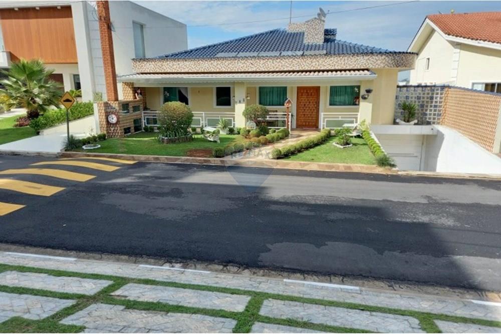 Casa de Condomínio - Venda - Arujá , São Paulo - foto1.jpg - 631491001-62