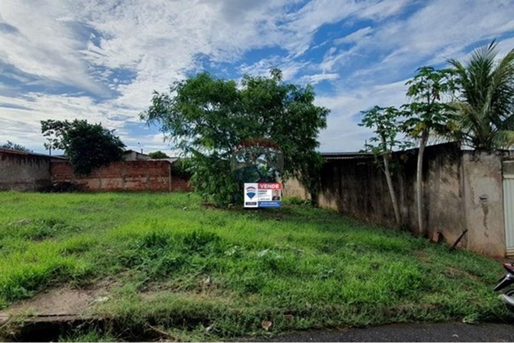 Terreno - Venda - Lins , São Paulo - WhatsApp Image 2025-04-25 at 10.35.58 (1).jpeg - 630511048-15