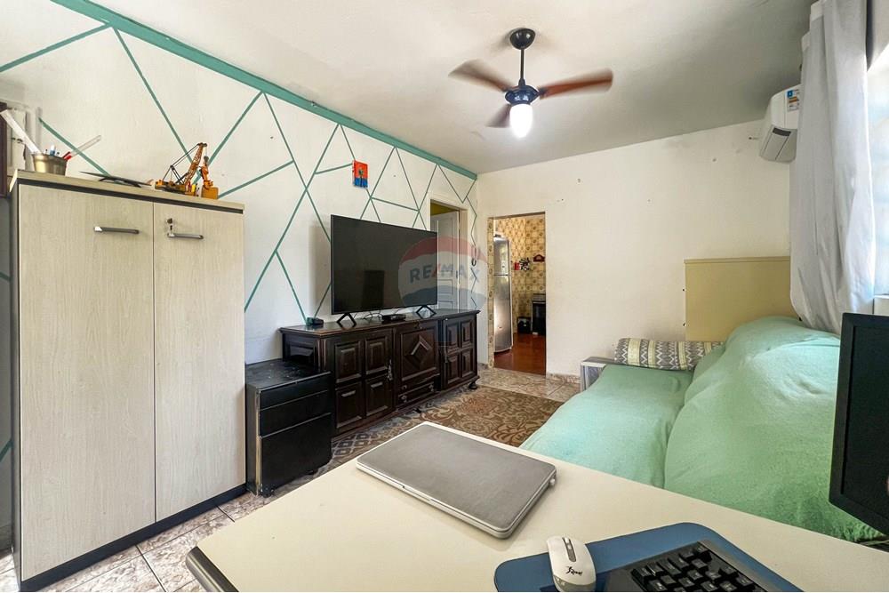 Casa de Condomínio - Venda - Ribeirão Pires , São Paulo - 15.jpg - 631371013-61