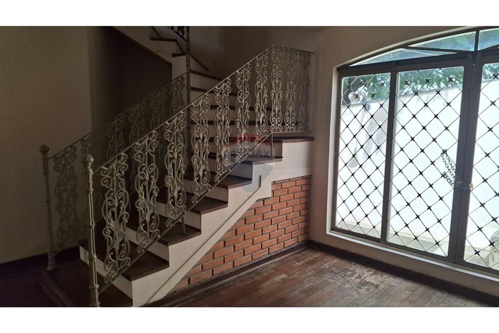 Casa - Venda - Votorantim , São Paulo - IMG-20251201-WA0035.jpg - 631581040-1