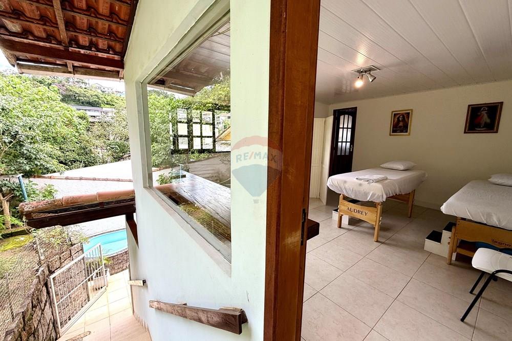 Casa - Venda - Petrópolis , Rio de Janeiro - IMG_2693.JPG - 630131098-1