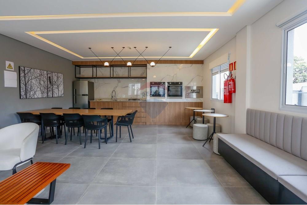 Apartamento - Venda - Sorocaba , São Paulo - 34.jpg - 630601220-4