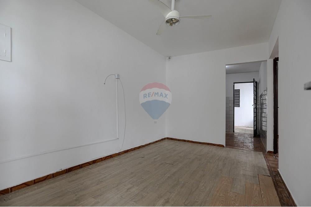 Casa - Venda - Mogi das Cruzes , São Paulo - Rua José Candido Damos 86-8714.jpg - 630281081-46