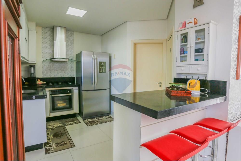 Casa de Condomínio - Venda - Sorocaba , São Paulo - _MG_6186.jpg - 630601188-21