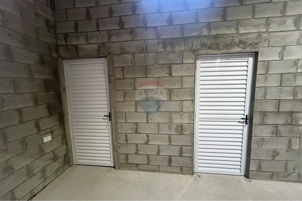 Galpão - Alugar - Mauá , São Paulo - IMG_3414.JPEG - 630751057-220