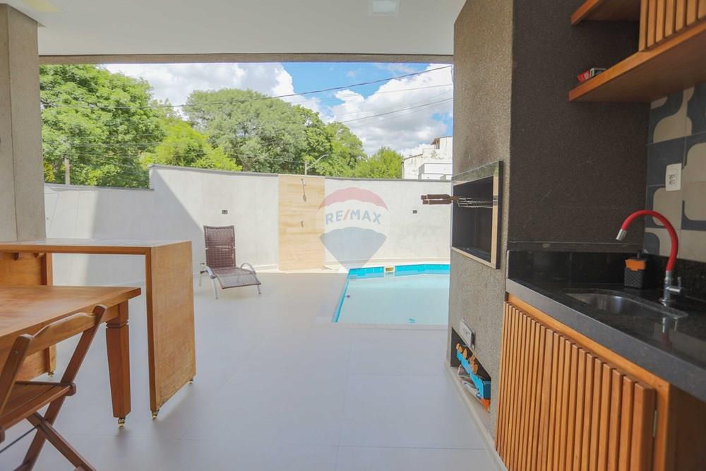 Casa - Venda - Sorocaba , São Paulo - IMG_1070 (1).jpg - 630601002-146